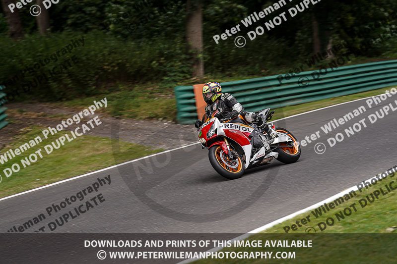cadwell no limits trackday;cadwell park;cadwell park photographs;cadwell trackday photographs;enduro digital images;event digital images;eventdigitalimages;no limits trackdays;peter wileman photography;racing digital images;trackday digital images;trackday photos